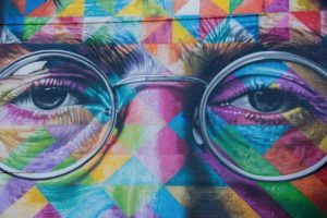 Bristol tra i posti da visitare nel 2019