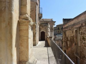 Cosa vedere a Ragusa ibla