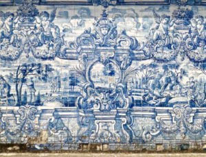 cosa vedere a porto se non gli azulejos delle chiese