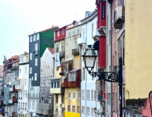 cosa vedere a porto quem es