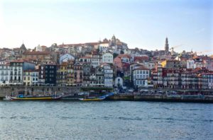 cosa vedere a porto riva