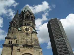 Consigli su cosa vedere a Berlino in Germania