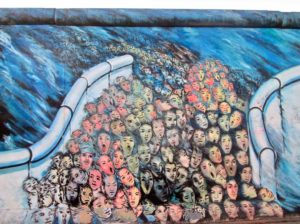 cosa vedere a berlino in germania