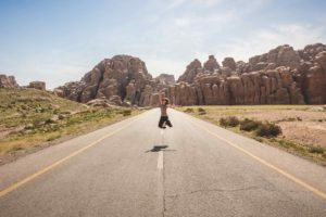 Quali sono le migliori strategie di web marketing turistico