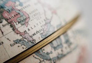 Consigli per ottenere risultati dal web marketing turistico