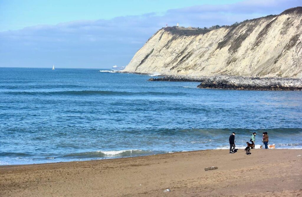 cosa vedere a bilbao