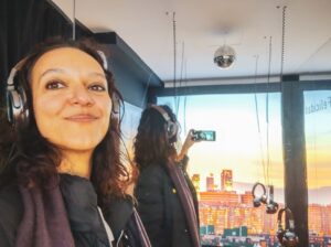 museo de la felicidad madrid