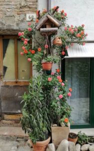 quali castelli in emilia romagna visitare