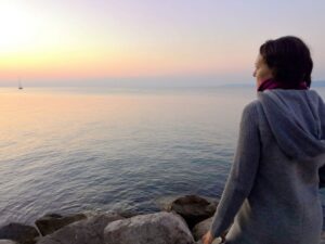 Cosa vedere vicino a Trieste, muggia