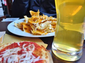 aperitivi a ferrara