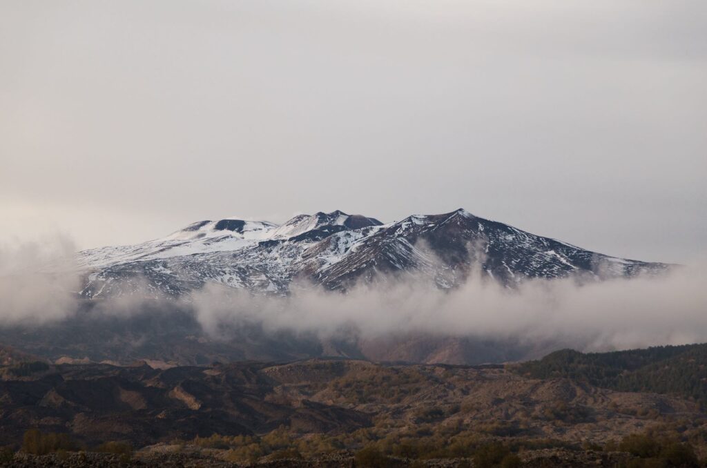 cosa vedere in sicilia in inverno