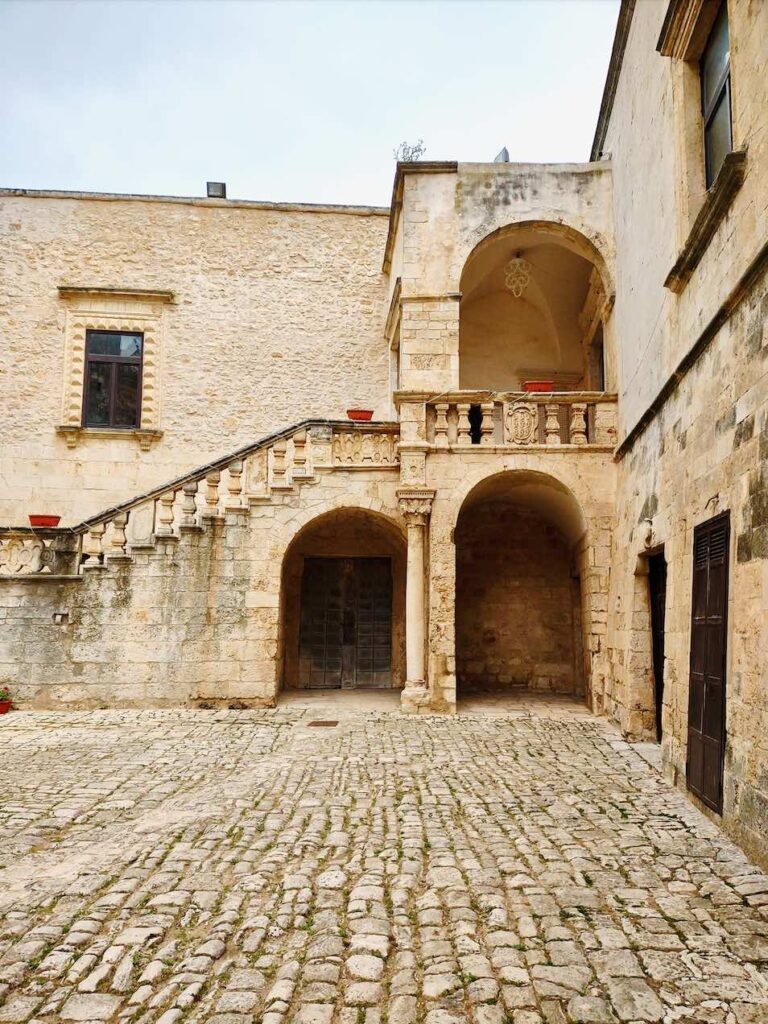 ceglie messapica val d'itria