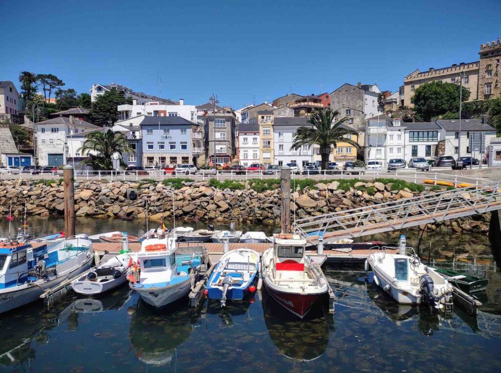 asturie cosa vedere, figueras