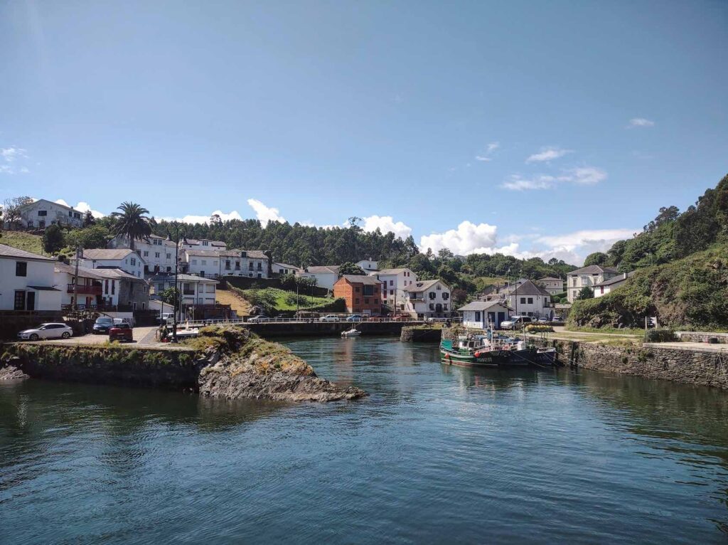 pueblo viavelez asturie