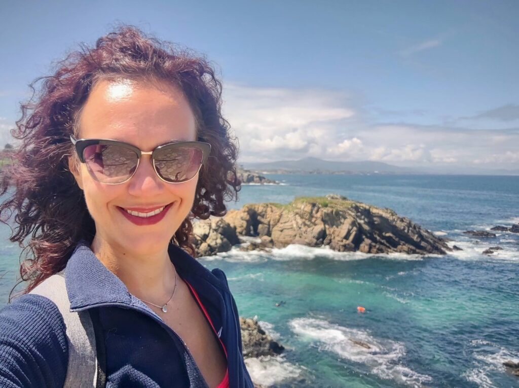 tapia de casariego costa