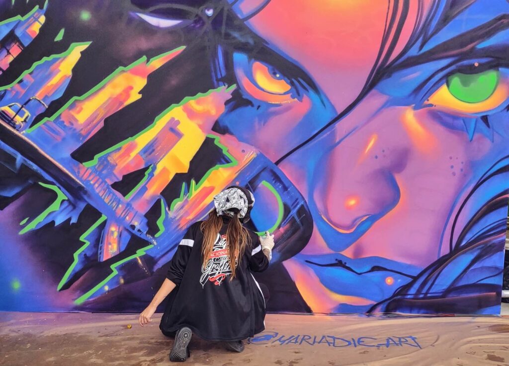 visitare aviles, asturie