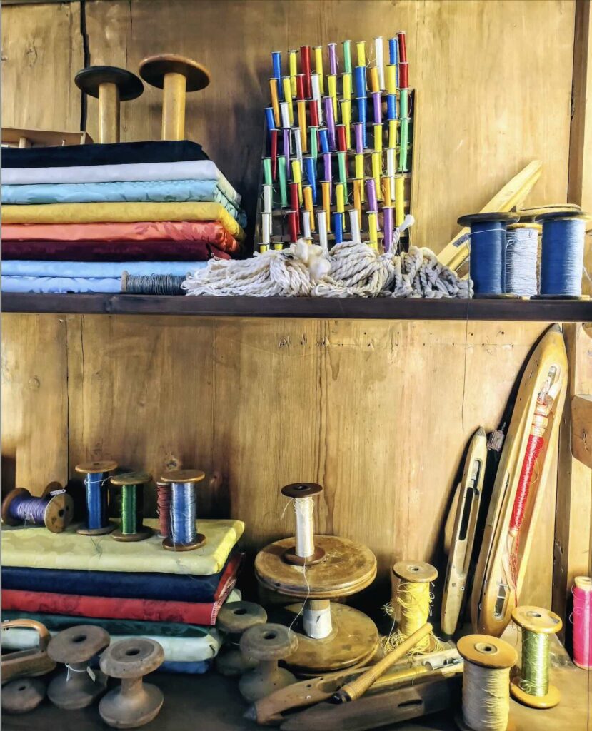 musei valencia, quali visitare