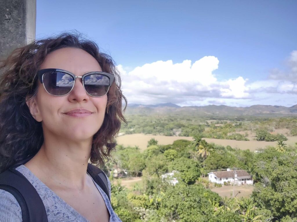 cuba cosa vedere in 10 giorni