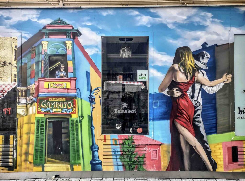 cosa vedere a murcia