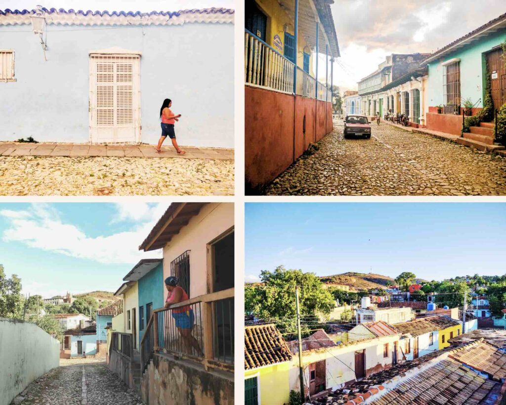 itinerario cuba 10 giorni