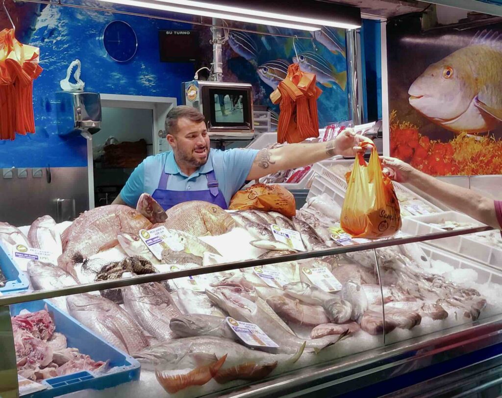 cosa fare a las palmas in un giorno